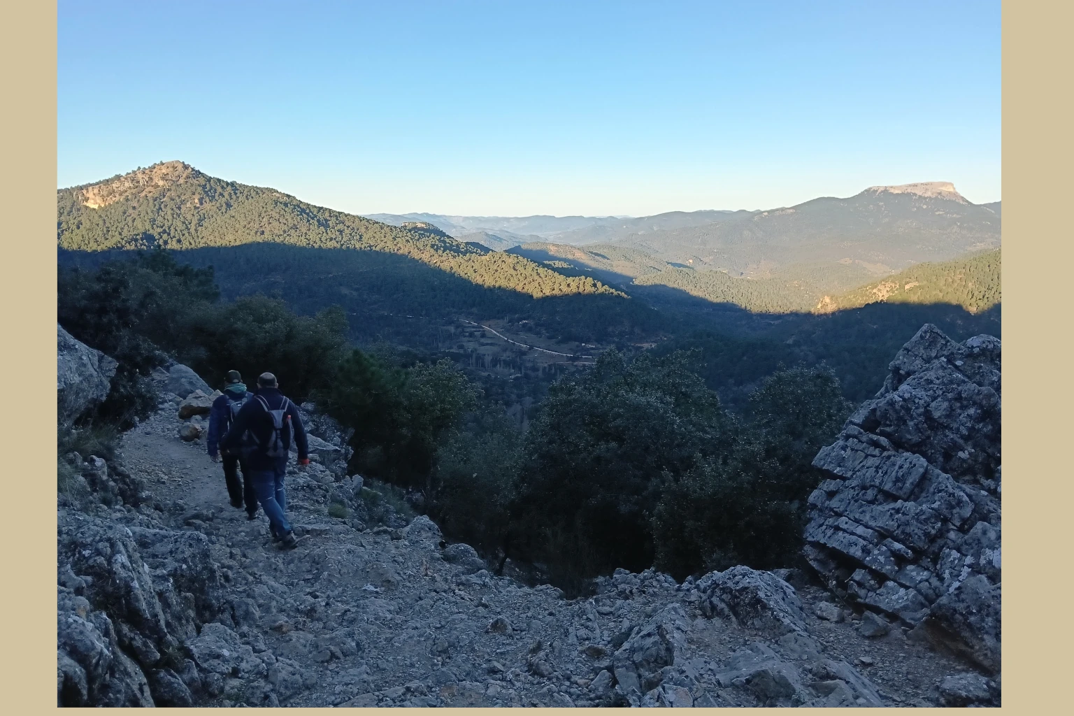 galeria1_arenal_chorros