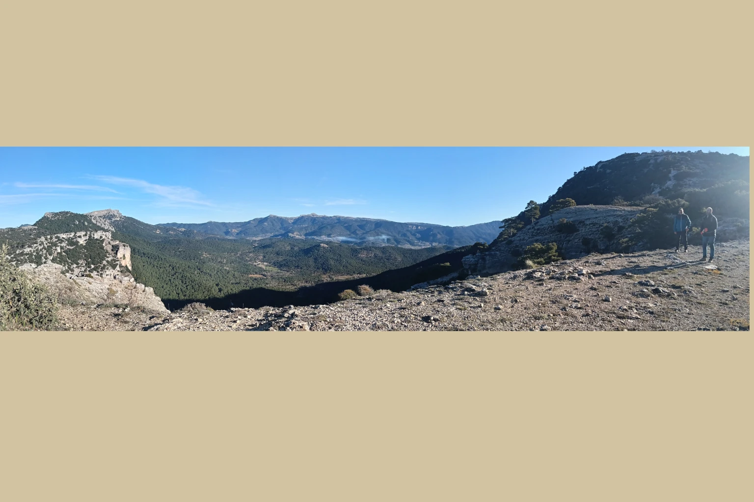 galeria3_arenal_chorros