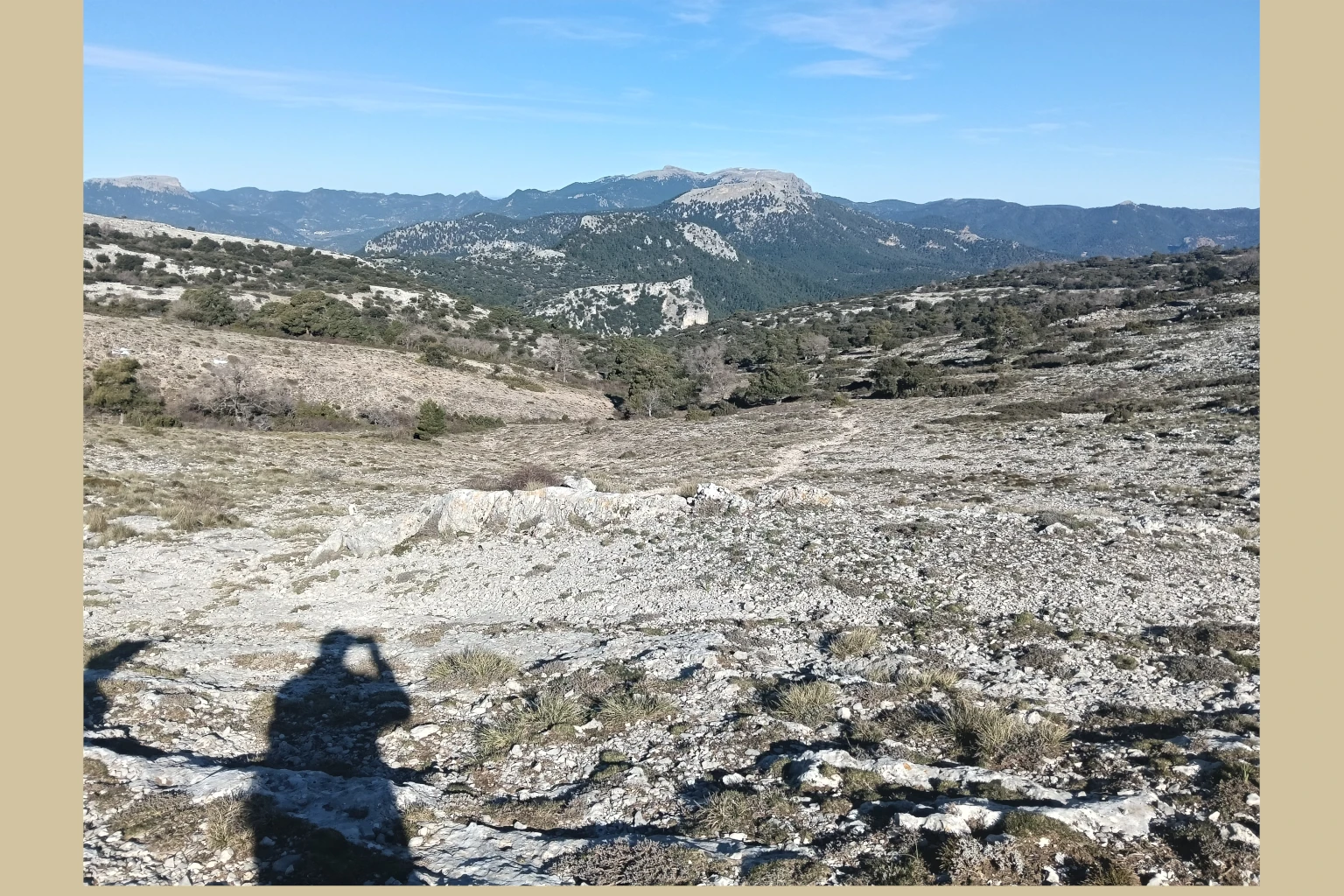 galeria4_arenal_chorros