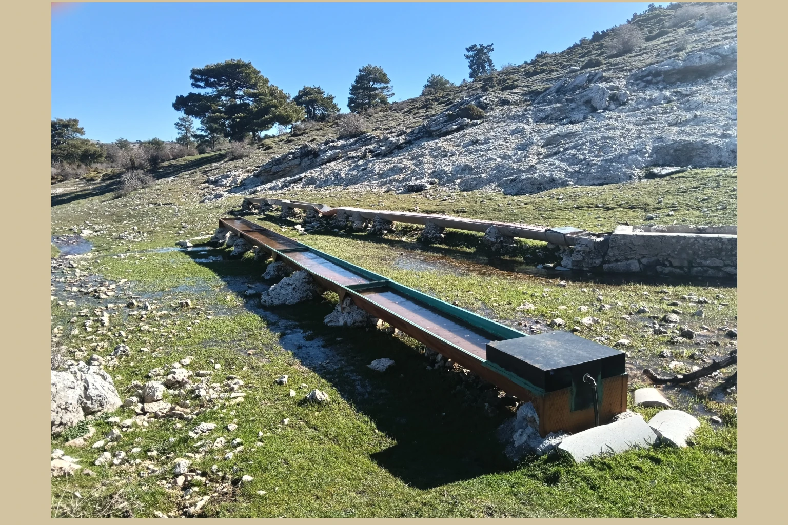 galeria5_arenal_chorros