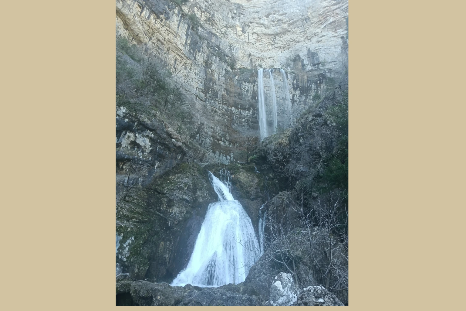 galeria7_arenal_chorros