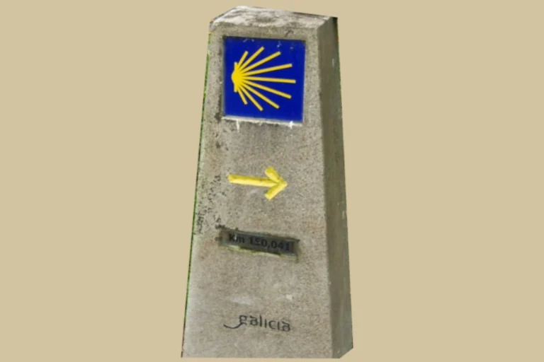 galeria10_cdsiv_etapa4