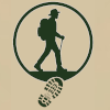 logo_hombre100x100