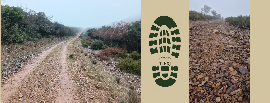 Chupadero Valdehierro Madridejos