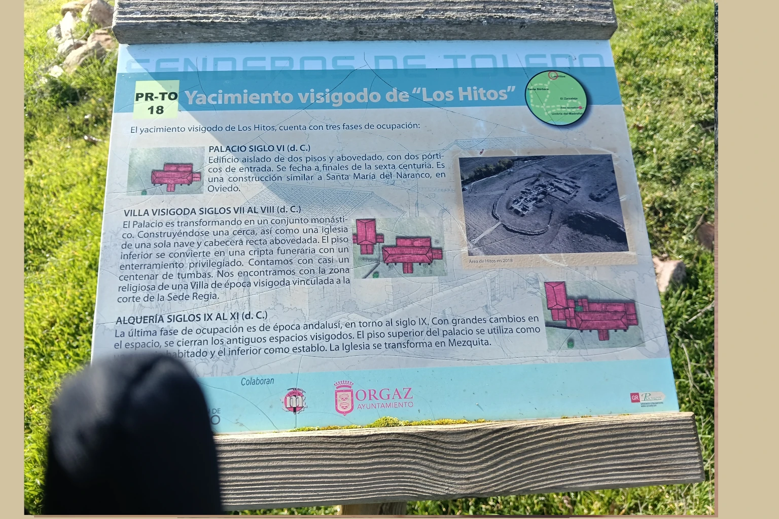 galeria11_hitosorgaz