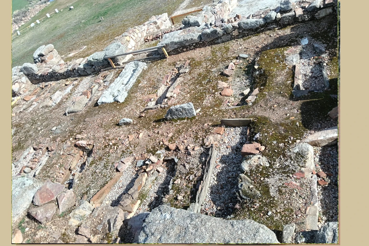 galeria12_hitosorgaz