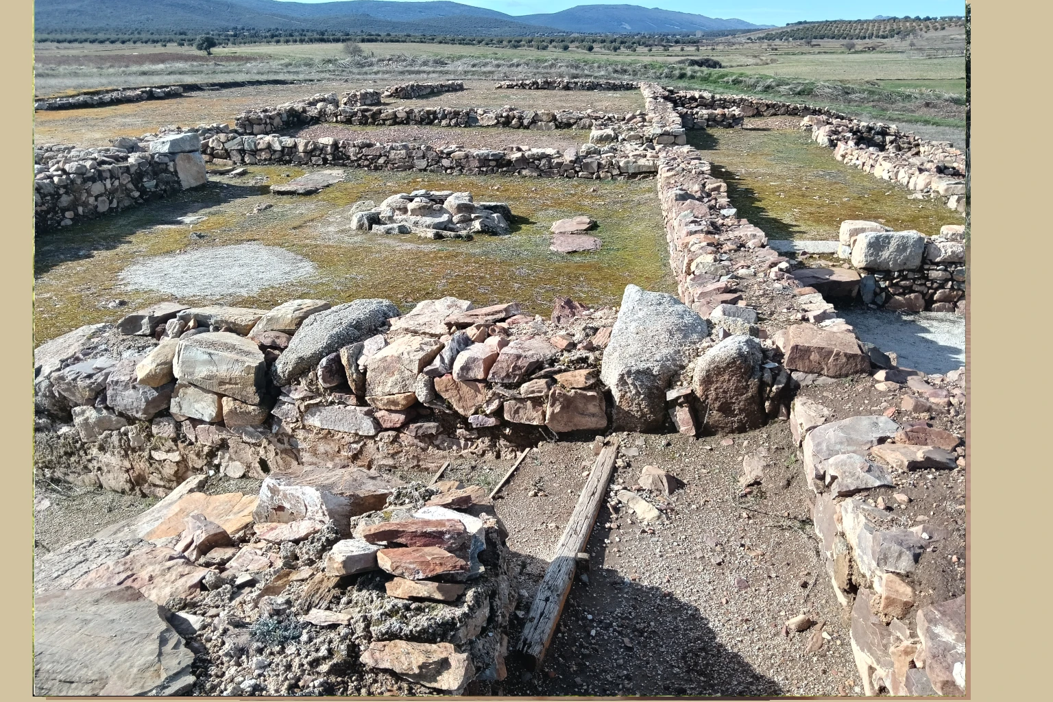 galeria13_hitosorgaz