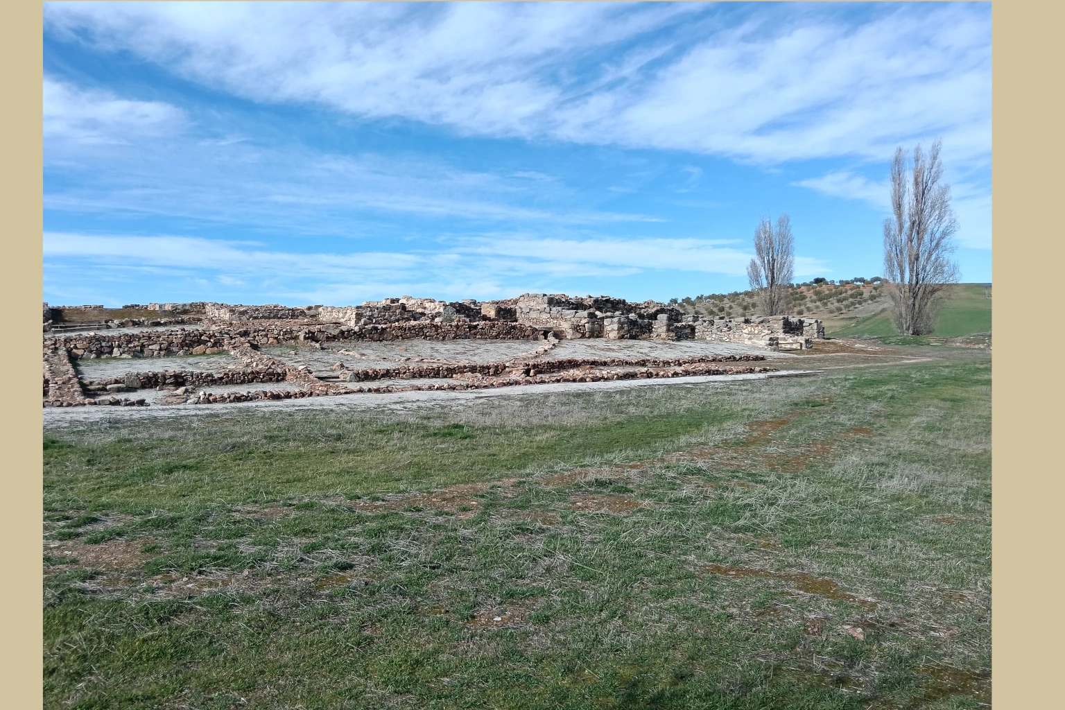 galeria14_hitosorgaz