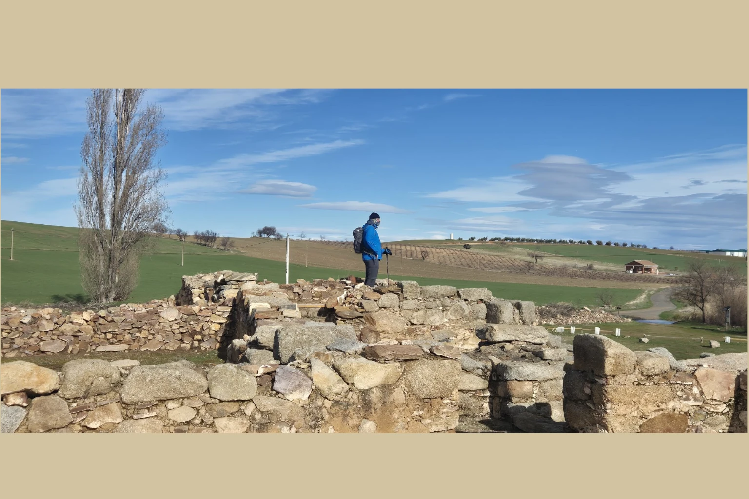 galeria15_hitosorgaz