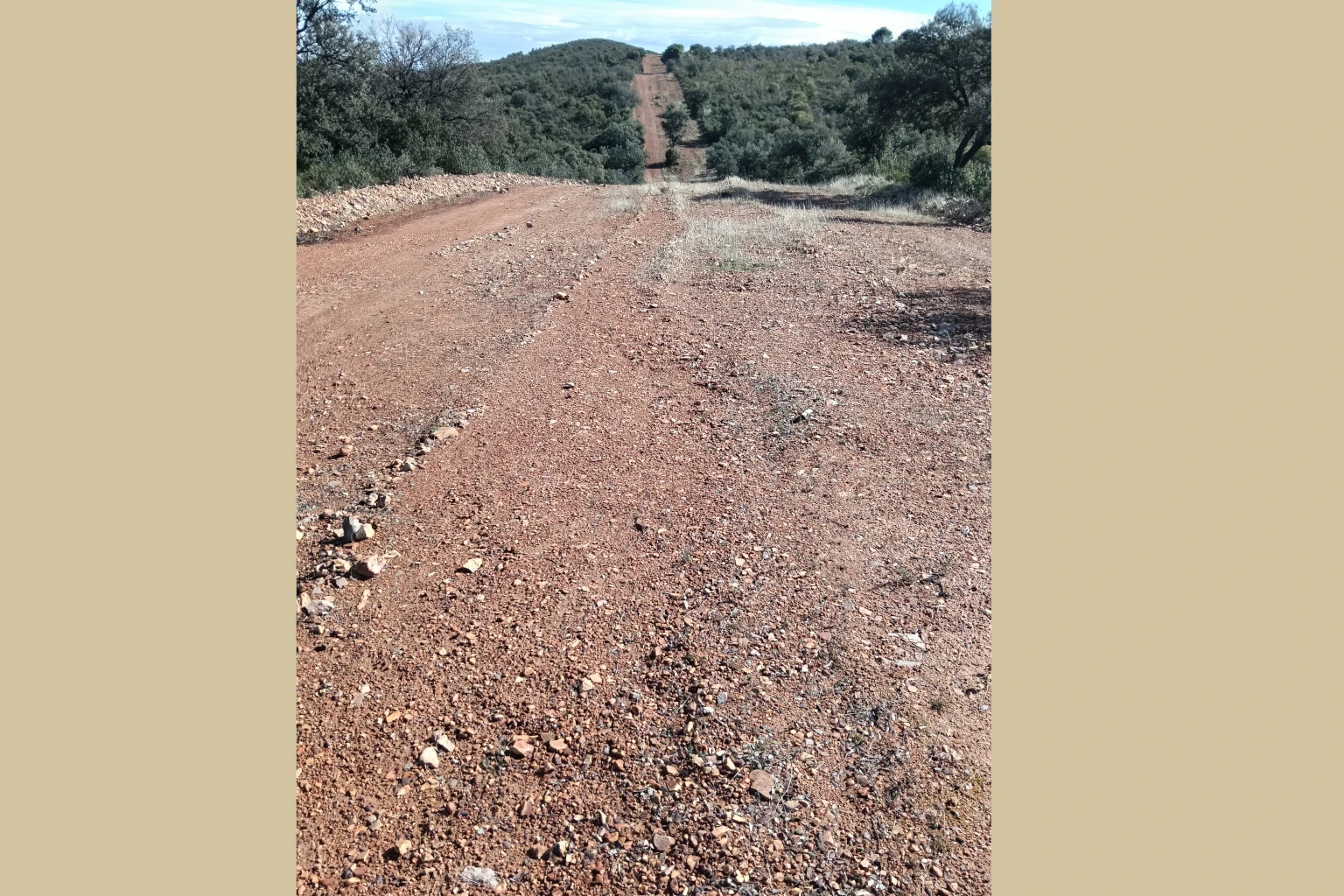 galeria17_hitosorgaz