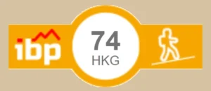 Huélamo - Pico de las Nieves