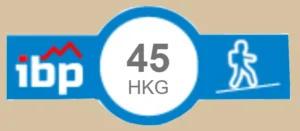 Riópar - Riópar Viejo