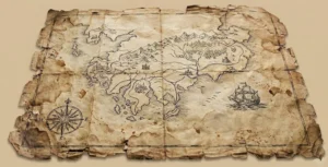 Rutas