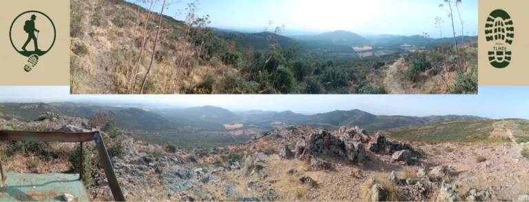 El Vasto Madridejos